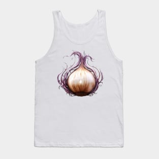 Onion Tank Top